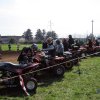 gara di quad carre_38